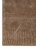 azalea beige and brown viscose Rug - Corner azalea beige and brown viscose Rug - Corner