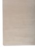 cera ivory wool hand tufted Rug - Corner cera ivory wool hand tufted Rug - Corner