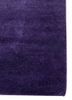 confetti pink and purple wool hand tufted Rug - Corner confetti pink and purple wool hand tufted Rug - Corner