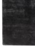 cera blue viscose hand tufted Rug - Corner cera blue viscose hand tufted Rug - Corner