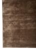 cera beige and brown viscose hand tufted Rug - Corner cera beige and brown viscose hand tufted Rug - Corner