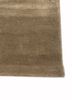 cera green viscose hand tufted Rug - Corner cera green viscose hand tufted Rug - Corner