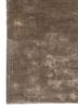 cera green viscose hand tufted Rug - Corner cera green viscose hand tufted Rug - Corner