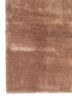 cera beige and brown viscose hand tufted Rug - Corner cera beige and brown viscose hand tufted Rug - Corner