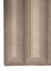 caliedo gold wool hand tufted Rug - Corner caliedo gold wool hand tufted Rug - Corner