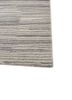 pathways ivory wool hand tufted Rug - Corner pathways ivory wool hand tufted Rug - Corner