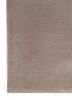 joy beige and brown wool and viscose hand tufted Rug - Corner joy beige and brown wool and viscose hand tufted Rug - Corner