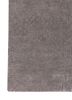 genesis grey and black wool and viscose hand tufted Rug - Corner genesis grey and black wool and viscose hand tufted Rug - Corner