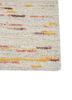 pathways multi wool and viscose hand tufted Rug - Corner pathways multi wool and viscose hand tufted Rug - Corner