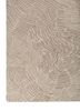 pathways multi wool hand tufted Rug - Corner
