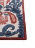 bodhi ivory wool and viscose hand tufted Rug - Corner bodhi ivory wool and viscose hand tufted Rug - Corner