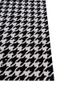 adrift ivory wool and viscose hand tufted Rug - Corner adrift ivory wool and viscose hand tufted Rug - Corner