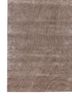 white noise ivory viscose hand tufted Rug - Corner white noise ivory viscose hand tufted Rug - Corner