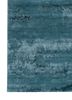 genesis blue wool and viscose hand tufted Rug - Corner genesis blue wool and viscose hand tufted Rug - Corner
