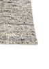 hula ivory wool hand knotted Rug - Corner hula ivory wool hand knotted Rug - Corner