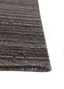 forme beige and brown hand loom Rug - Corner forme beige and brown hand loom Rug - Corner