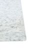 zuri grey and black wool hand knotted Rug - Corner zuri grey and black wool hand knotted Rug - Corner