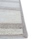 manifest ivory afghan wool hand knotted Rug - Corner manifest ivory afghan wool hand knotted Rug - Corner