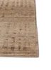 manifest ivory afghan wool hand knotted Rug - Corner manifest ivory afghan wool hand knotted Rug - Corner