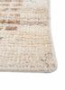 manifest gold afghan wool hand knotted Rug - Corner manifest gold afghan wool hand knotted Rug - Corner