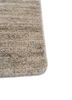 manifest ivory afghan wool hand knotted Rug - Corner manifest ivory afghan wool hand knotted Rug - Corner