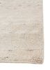 manifest ivory afghan wool hand knotted Rug - Corner manifest ivory afghan wool hand knotted Rug - Corner