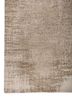 manifest ivory wool hand knotted Rug - Corner manifest ivory wool hand knotted Rug - Corner