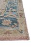 viscaya gold wool hand knotted Rug - Corner viscaya gold wool hand knotted Rug - Corner