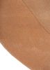 cera gold wool and viscose hand tufted Rug - Corner cera gold wool and viscose hand tufted Rug - Corner
