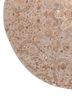bodhi ivory wool and viscose hand tufted Rug - Corner bodhi ivory wool and viscose hand tufted Rug - Corner