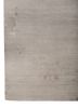 aprezo grey and black wool and bamboo silk hand knotted Rug - Corner aprezo grey and black wool and bamboo silk hand knotted Rug - Corner