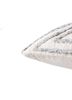 cushion ivory polyester cushion cover Home Textile - Corner
