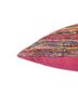 gulmarg multi silk cushion cover Home Textile - Corner gulmarg multi silk cushion cover Home Textile - Corner