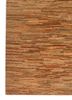 nuray gold wool hand knotted Rug - Corner nuray gold wool hand knotted Rug - Corner