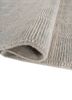 saga blue wool hand loom Rug - FoldShot saga blue wool hand loom Rug - FoldShot