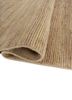 saga gold wool hand loom Rug - FoldShot saga gold wool hand loom Rug - FoldShot