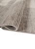 saga blue wool hand loom Rug - FoldShot saga blue wool hand loom Rug - FoldShot