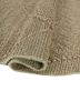 nomadic threads green jute and hemp flat weaves Rug - FoldShot nomadic threads green jute and hemp flat weaves Rug - FoldShot