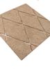 nomadic threads ivory jute and hemp hand tufted Rug - FoldShot nomadic threads ivory jute and hemp hand tufted Rug - FoldShot
