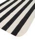 adrift ivory wool hand tufted Rug - FoldShot adrift ivory wool hand tufted Rug - FoldShot