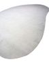 cera ivory wool hand tufted Rug - FoldShot cera ivory wool hand tufted Rug - FoldShot