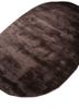 cera beige and brown viscose hand tufted Rug - FoldShot cera beige and brown viscose hand tufted Rug - FoldShot