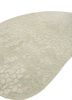 caliedo green polyester hand tufted Rug - FoldShot caliedo green polyester hand tufted Rug - FoldShot
