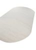 pathways ivory wool hand tufted Rug - FoldShot pathways ivory wool hand tufted Rug - FoldShot