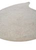 pathways ivory wool hand tufted Rug - FoldShot pathways ivory wool hand tufted Rug - FoldShot
