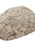 infini beige and brown wool and viscose hand tufted Rug - FoldShot infini beige and brown wool and viscose hand tufted Rug - FoldShot