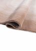 chroma pink and purple wool hand tufted Rug - FoldShot chroma pink and purple wool hand tufted Rug - FoldShot
