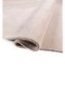 chroma pink and purple wool hand tufted Rug - FoldShot chroma pink and purple wool hand tufted Rug - FoldShot