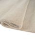 chroma gold wool hand tufted Rug - FoldShot chroma gold wool hand tufted Rug - FoldShot