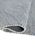 pathways ivory wool hand tufted Rug - FoldShot